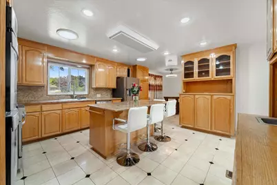 2099 Emory St, San Jose, CA 95128 - Photo 13
