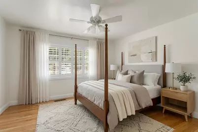 2099 Emory St, San Jose, CA 95128 - Photo 29