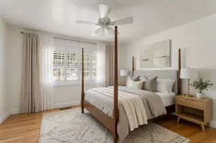 2099 Emory St, San Jose, CA 95128 - Photo 29