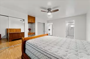 2099 Emory St, San Jose, CA 95128 - Photo 25