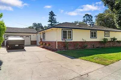 2099 Emory St, San Jose, CA 95128 - Photo 39
