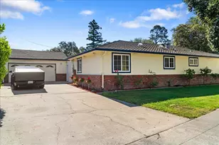 2099 Emory St, San Jose, CA 95128 - Photo 39