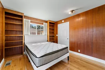2099 Emory St, San Jose, CA 95128 - Photo 33