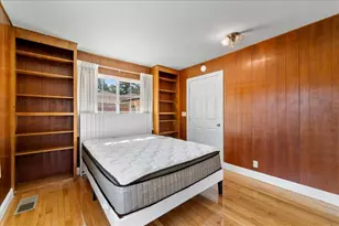 2099 Emory St, San Jose, CA 95128 - Photo 33