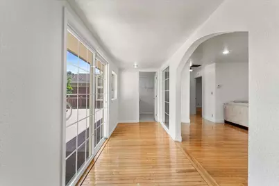 2099 Emory St, San Jose, CA 95128 - Photo 9