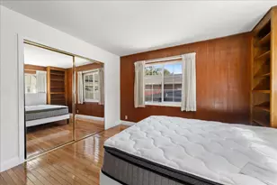 2099 Emory St, San Jose, CA 95128 - Photo 27