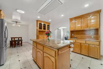 2099 Emory St, San Jose, CA 95128 - Photo 15