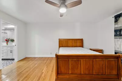 2099 Emory St, San Jose, CA 95128 - Photo 23