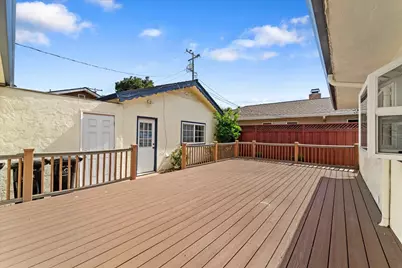 2099 Emory St, San Jose, CA 95128 - Photo 37