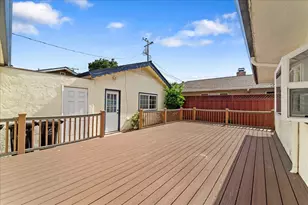 2099 Emory St, San Jose, CA 95128 - Photo 37