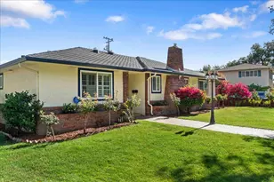 2099 Emory St, San Jose, CA 95128 - Photo 1