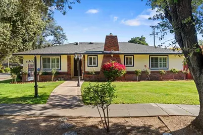 2099 Emory St, San Jose, CA 95128 - Photo 1