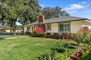 2099 Emory St, San Jose, CA 95128 - Photo 3