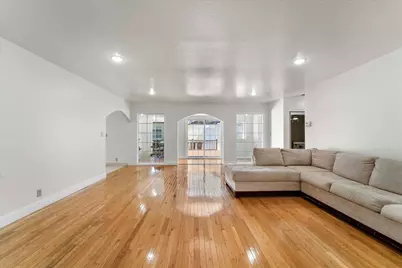 2099 Emory St, San Jose, CA 95128 - Photo 7