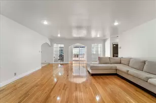 2099 Emory St, San Jose, CA 95128 - Photo 7