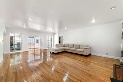 2099 Emory St, San Jose, CA 95128 - Photo 21
