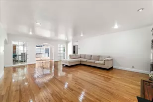 2099 Emory St, San Jose, CA 95128 - Photo 21