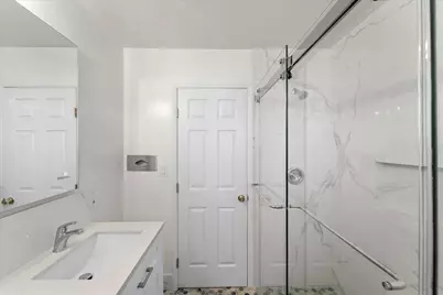 2099 Emory St, San Jose, CA 95128 - Photo 31