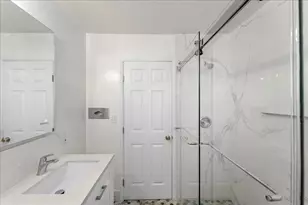 2099 Emory St, San Jose, CA 95128 - Photo 31