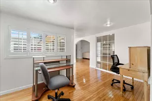 2099 Emory St, San Jose, CA 95128 - Photo 19
