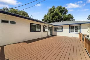2099 Emory St, San Jose, CA 95128 - Photo 31
