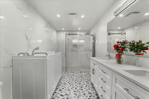 2099 Emory St, San Jose, CA 95128 - Photo 21