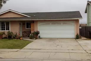 18636 Eisenhower St, Salinas, CA 93906 - Photo 1