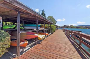 913 Shoreline Dr, San Mateo, CA 94404 - Photo 31