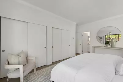 913 Shoreline Dr, San Mateo, CA 94404 - Photo 19