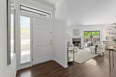 913 Shoreline Dr, San Mateo, CA 94404 - Photo 5