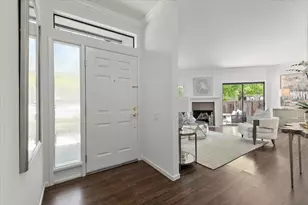 913 Shoreline Dr, San Mateo, CA 94404 - Photo 5