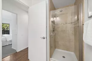 913 Shoreline Dr, San Mateo, CA 94404 - Photo 17