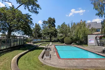 913 Shoreline Dr, San Mateo, CA 94404 - Photo 29