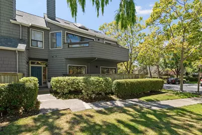 913 Shoreline Dr, San Mateo, CA 94404 - Photo 3