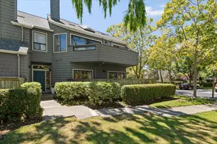 913 Shoreline Dr, San Mateo, CA 94404 - Photo 3