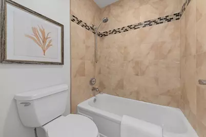913 Shoreline Dr, San Mateo, CA 94404 - Photo 21
