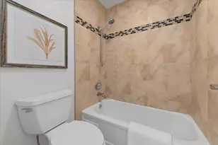 913 Shoreline Dr, San Mateo, CA 94404 - Photo 21