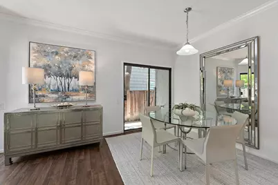 913 Shoreline Dr, San Mateo, CA 94404 - Photo 9