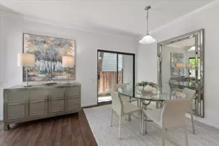 913 Shoreline Dr, San Mateo, CA 94404 - Photo 9