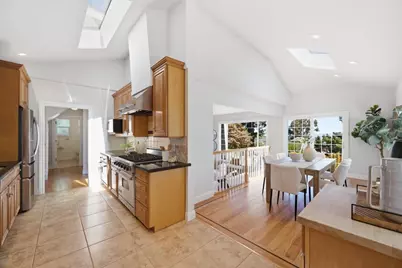 512 Lakemead Way, Redwood City, CA 94062 - Photo 27