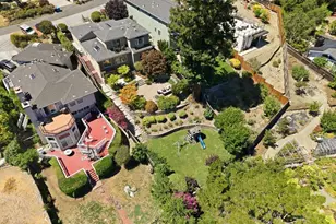 512 Lakemead Way, Redwood City, CA 94062 - Photo 53