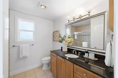512 Lakemead Way, Redwood City, CA 94062 - Photo 45
