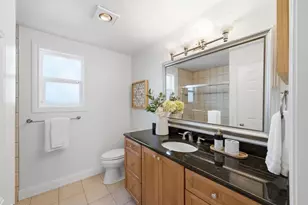 512 Lakemead Way, Redwood City, CA 94062 - Photo 45