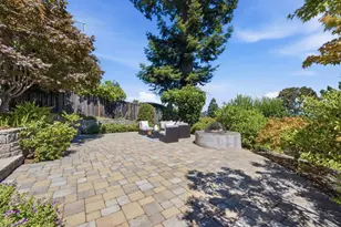 512 Lakemead Way, Redwood City, CA 94062 - Photo 23