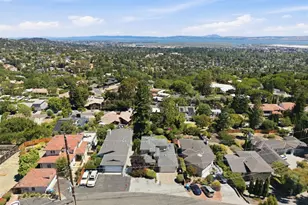 512 Lakemead Way, Redwood City, CA 94062 - Photo 51