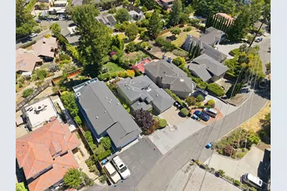 512 Lakemead Way, Redwood City, CA 94062 - Photo 49