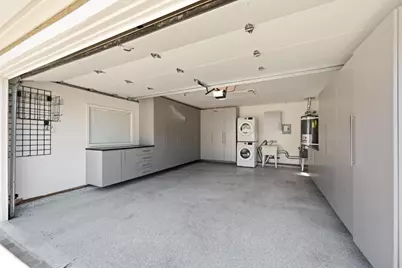 512 Lakemead Way, Redwood City, CA 94062 - Photo 47
