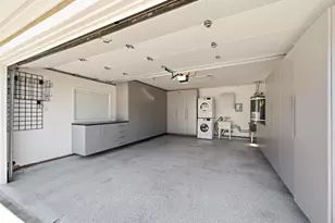 512 Lakemead Way, Redwood City, CA 94062 - Photo 47