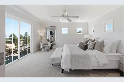 512 Lakemead Way, Redwood City, CA 94062 - Photo 31