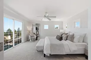 512 Lakemead Way, Redwood City, CA 94062 - Photo 31